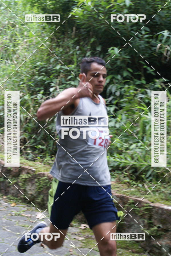Buy your photos of the eventCircuito Trail Run Praias - Etapa Daniela on Fotop