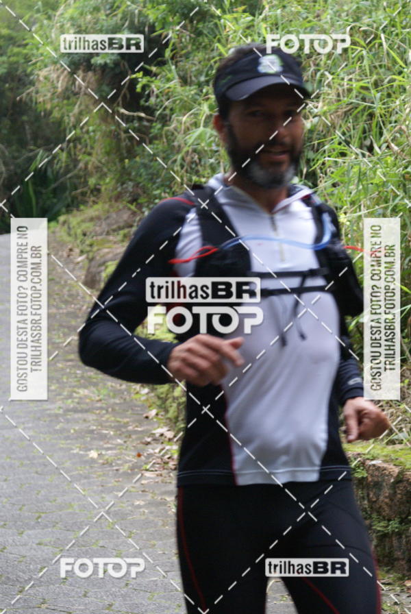 Compre suas fotos do eventoCircuito Trail Run Praias - Etapa Daniela no Fotop