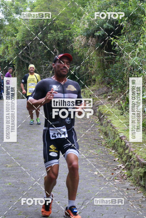 Achetez vos photos de l'vnementCircuito Trail Run Praias - Etapa Daniela sur Fotop