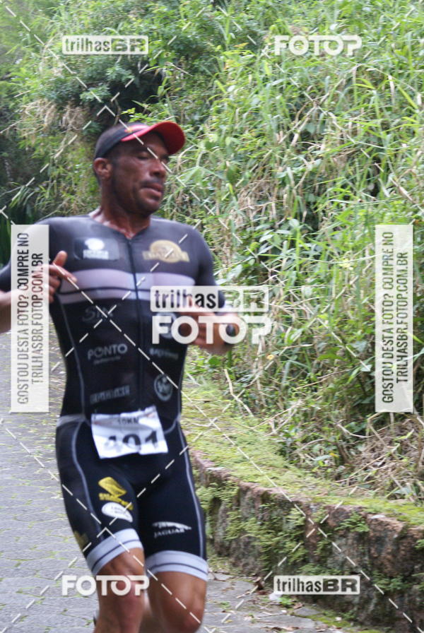 Achetez vos photos de l'vnementCircuito Trail Run Praias - Etapa Daniela sur Fotop