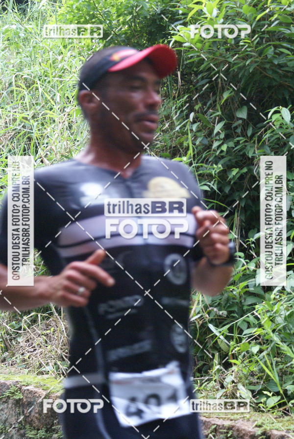 Compre as suas fotos do eventoCircuito Trail Run Praias - Etapa Daniela no Fotop