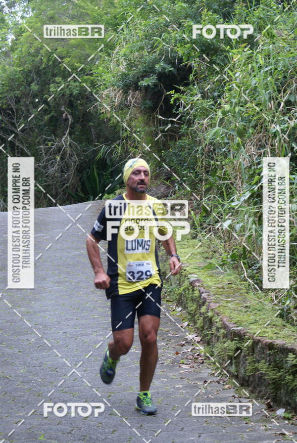Compre as suas fotos do eventoCircuito Trail Run Praias - Etapa Daniela no Fotop
