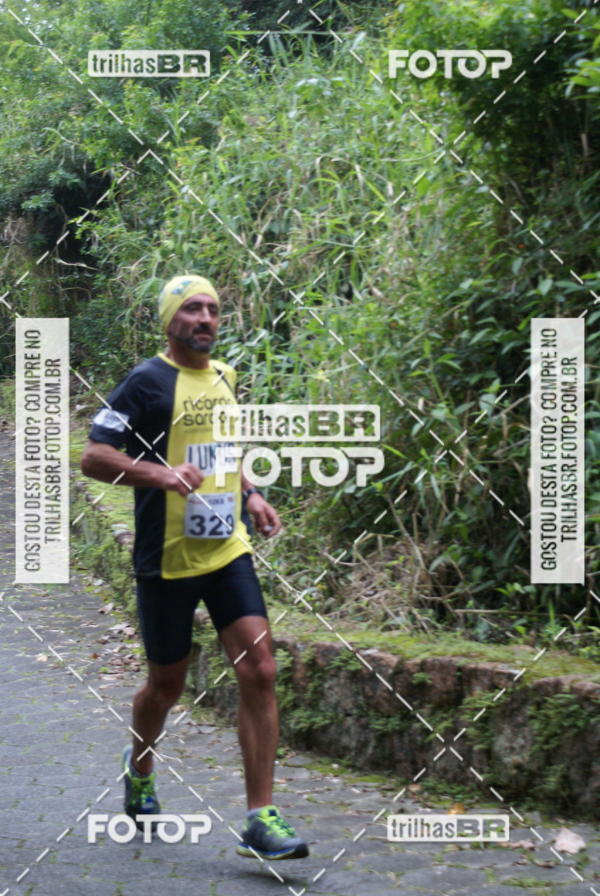 Compre as suas fotos do eventoCircuito Trail Run Praias - Etapa Daniela no Fotop