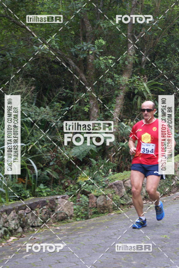 Acquista le foto dell'eventoCircuito Trail Run Praias - Etapa Daniela in Fotop
