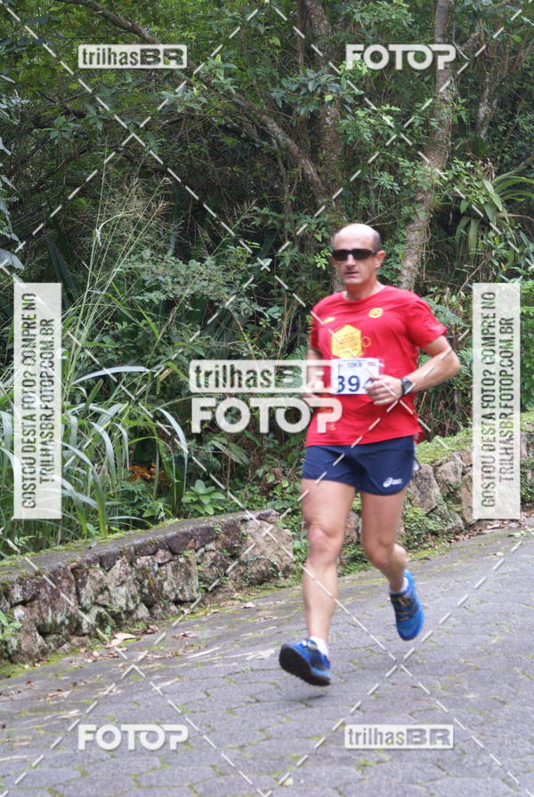 Compre as suas fotos do eventoCircuito Trail Run Praias - Etapa Daniela no Fotop