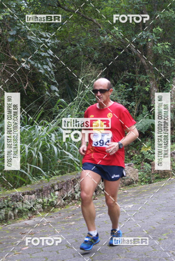 Compre as suas fotos do eventoCircuito Trail Run Praias - Etapa Daniela no Fotop