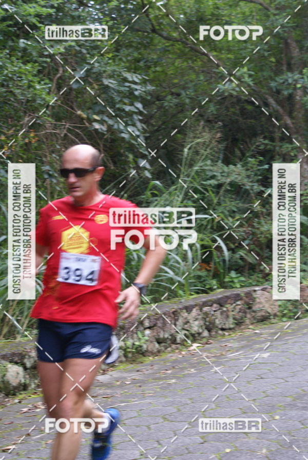 Compre as suas fotos do eventoCircuito Trail Run Praias - Etapa Daniela no Fotop