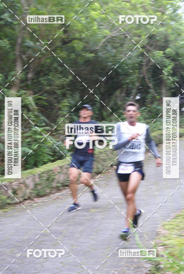 Compre as suas fotos do eventoCircuito Trail Run Praias - Etapa Daniela no Fotop