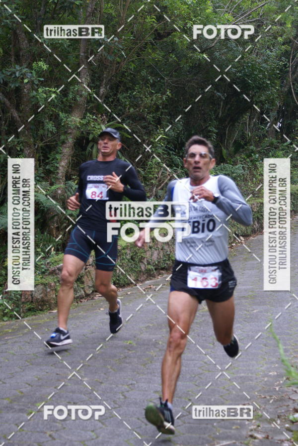 Compre as suas fotos do eventoCircuito Trail Run Praias - Etapa Daniela no Fotop