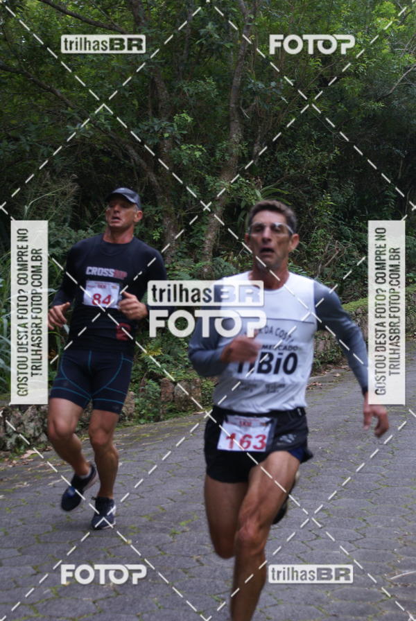 Compre as suas fotos do eventoCircuito Trail Run Praias - Etapa Daniela no Fotop