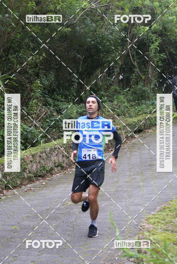 Compre as suas fotos do eventoCircuito Trail Run Praias - Etapa Daniela no Fotop