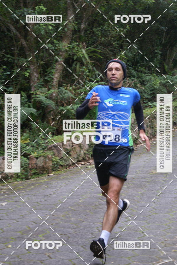 Compre as suas fotos do eventoCircuito Trail Run Praias - Etapa Daniela no Fotop