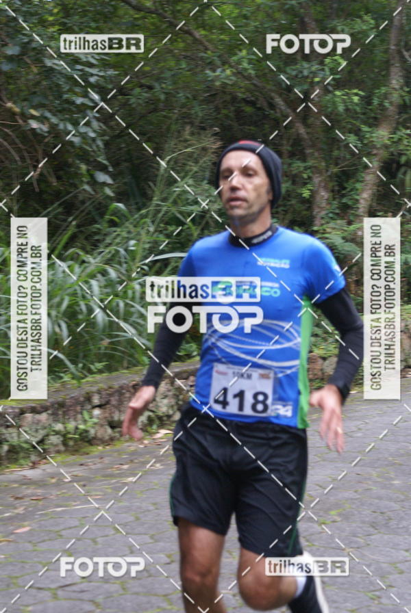 Compre as suas fotos do eventoCircuito Trail Run Praias - Etapa Daniela no Fotop