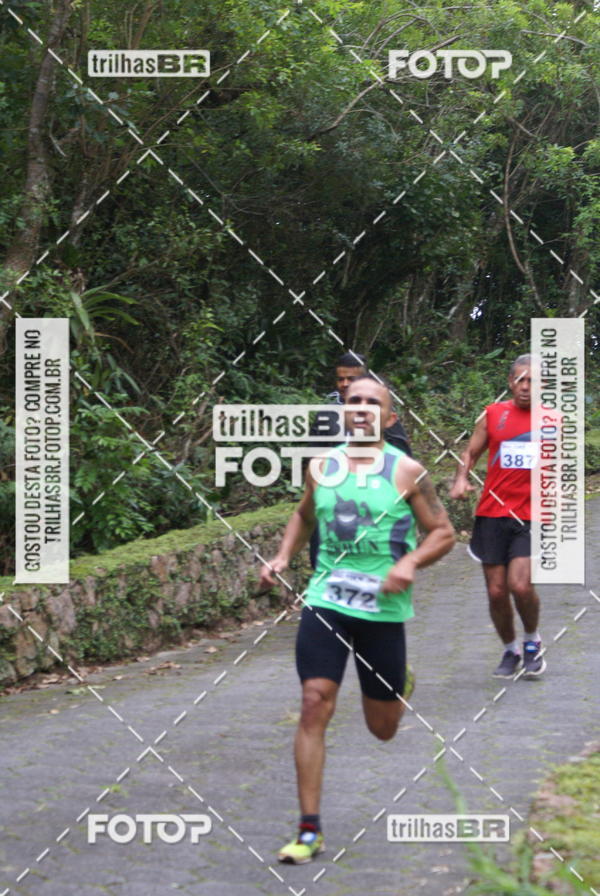 Compre as suas fotos do eventoCircuito Trail Run Praias - Etapa Daniela no Fotop