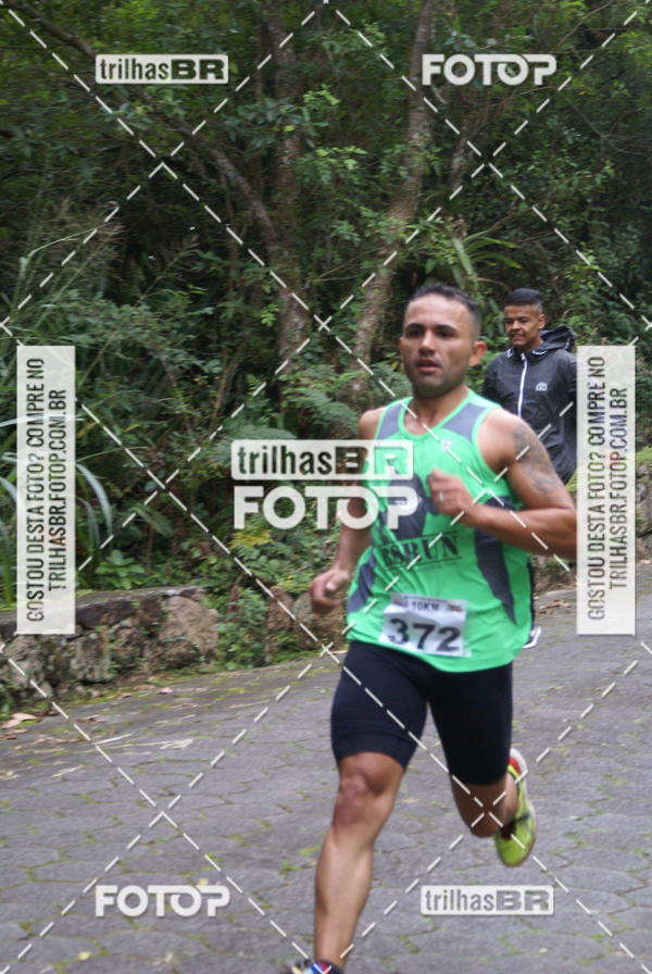 Compre as suas fotos do eventoCircuito Trail Run Praias - Etapa Daniela no Fotop