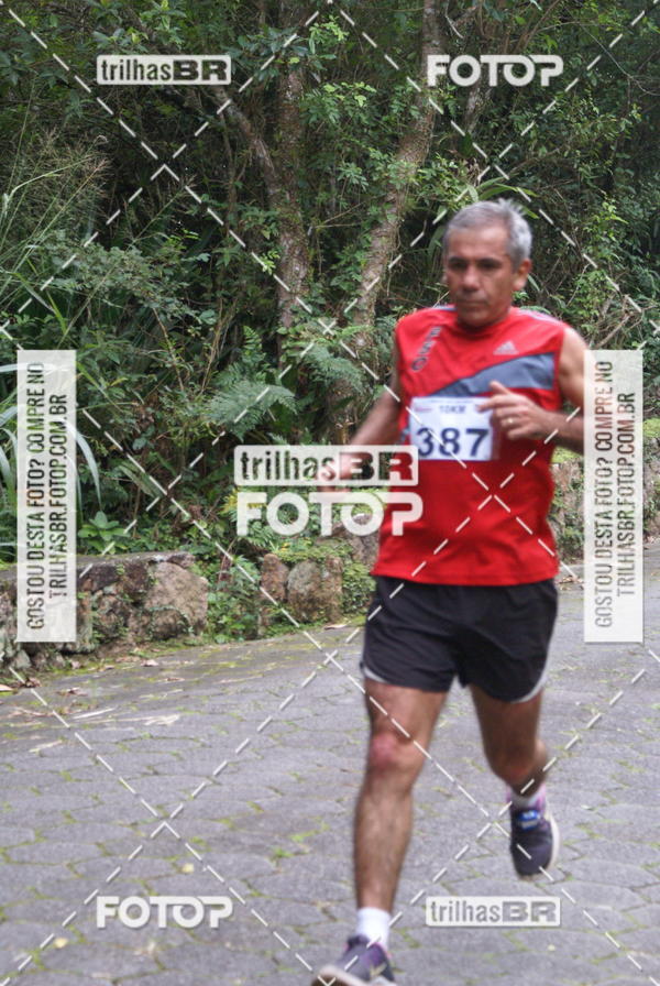 Compre suas fotos do eventoCircuito Trail Run Praias - Etapa Daniela no Fotop
