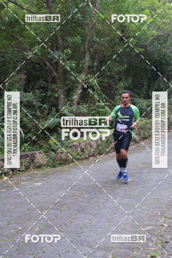 Compre as suas fotos do eventoCircuito Trail Run Praias - Etapa Daniela no Fotop