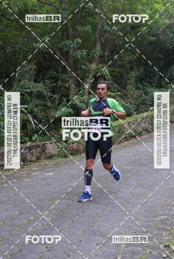 Compre as suas fotos do eventoCircuito Trail Run Praias - Etapa Daniela no Fotop