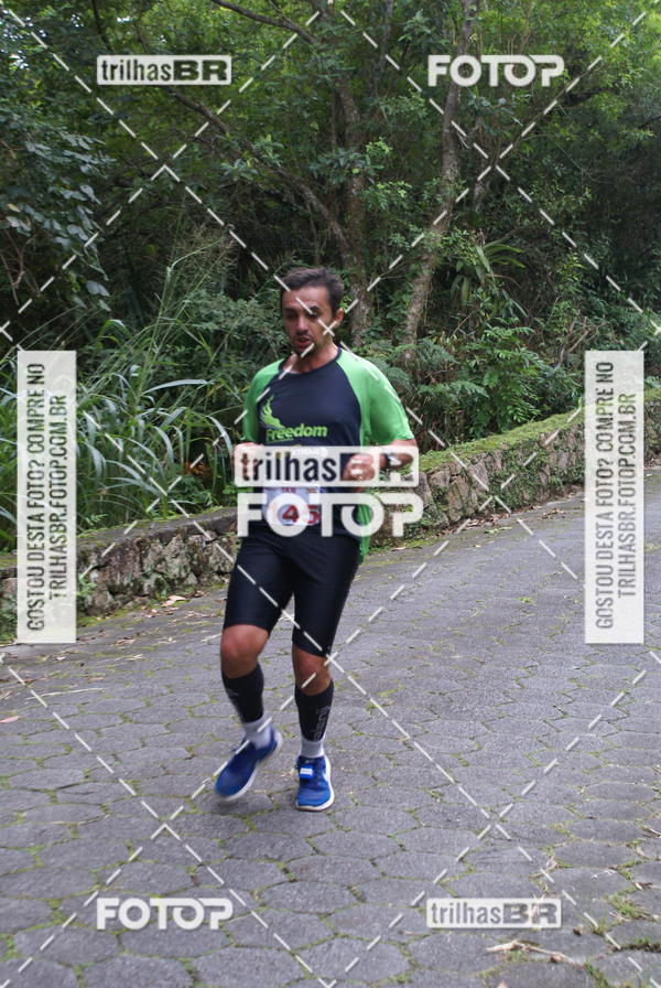 Compre as suas fotos do eventoCircuito Trail Run Praias - Etapa Daniela no Fotop