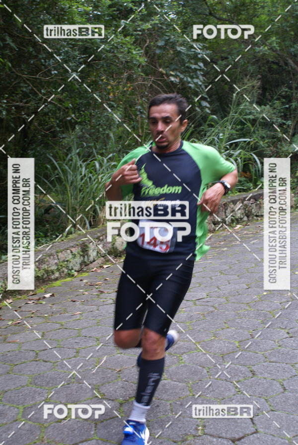 Compre as suas fotos do eventoCircuito Trail Run Praias - Etapa Daniela no Fotop