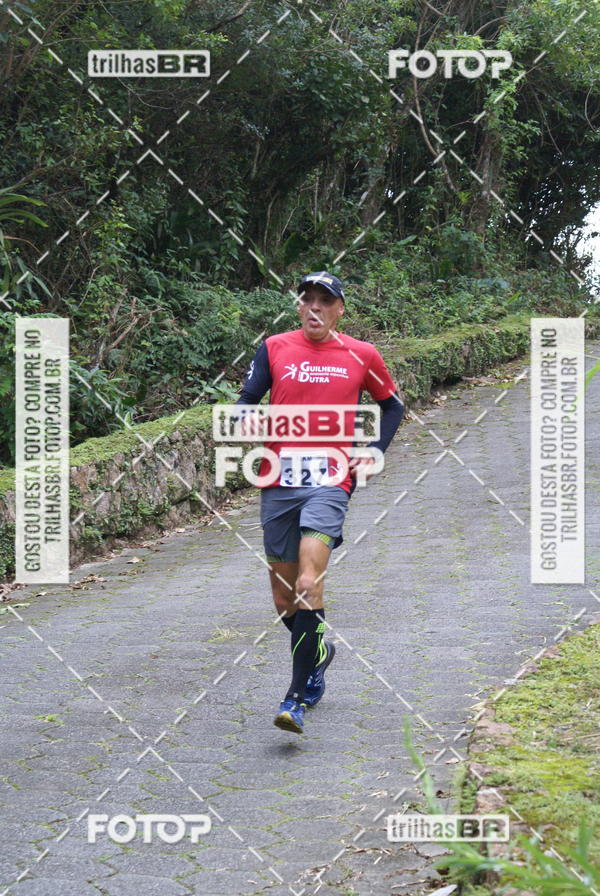 Compre suas fotos do eventoCircuito Trail Run Praias - Etapa Daniela no Fotop