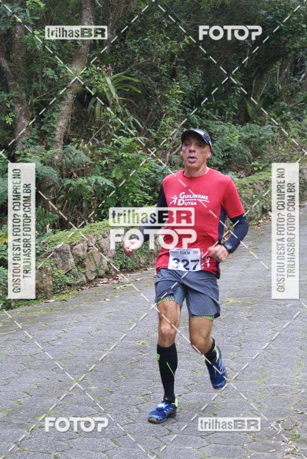 Compre suas fotos do eventoCircuito Trail Run Praias - Etapa Daniela no Fotop