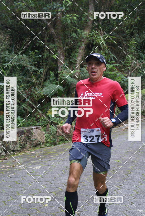 Compre suas fotos do eventoCircuito Trail Run Praias - Etapa Daniela no Fotop