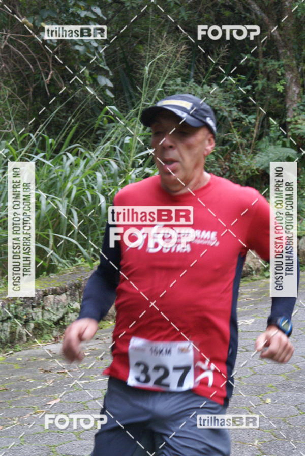 Compre suas fotos do eventoCircuito Trail Run Praias - Etapa Daniela no Fotop