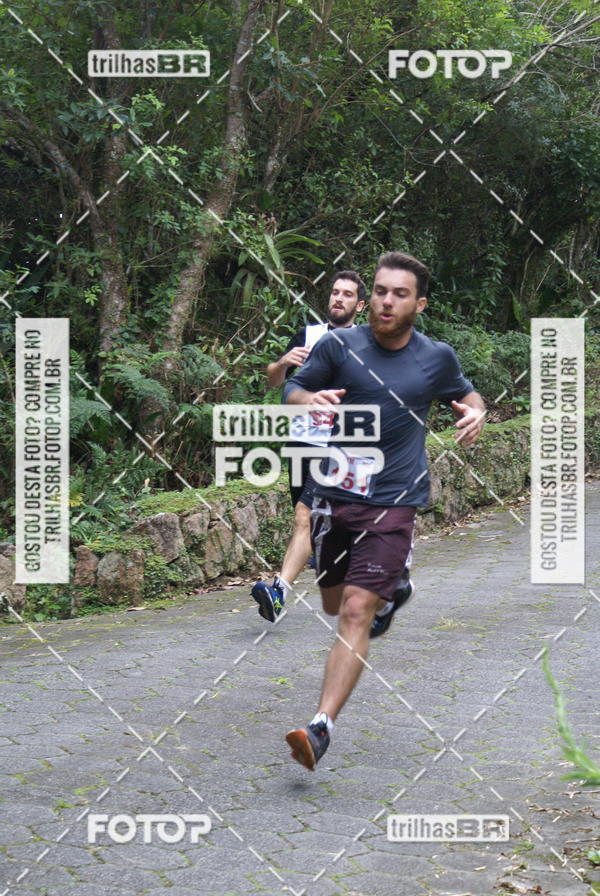 Compre suas fotos do eventoCircuito Trail Run Praias - Etapa Daniela no Fotop