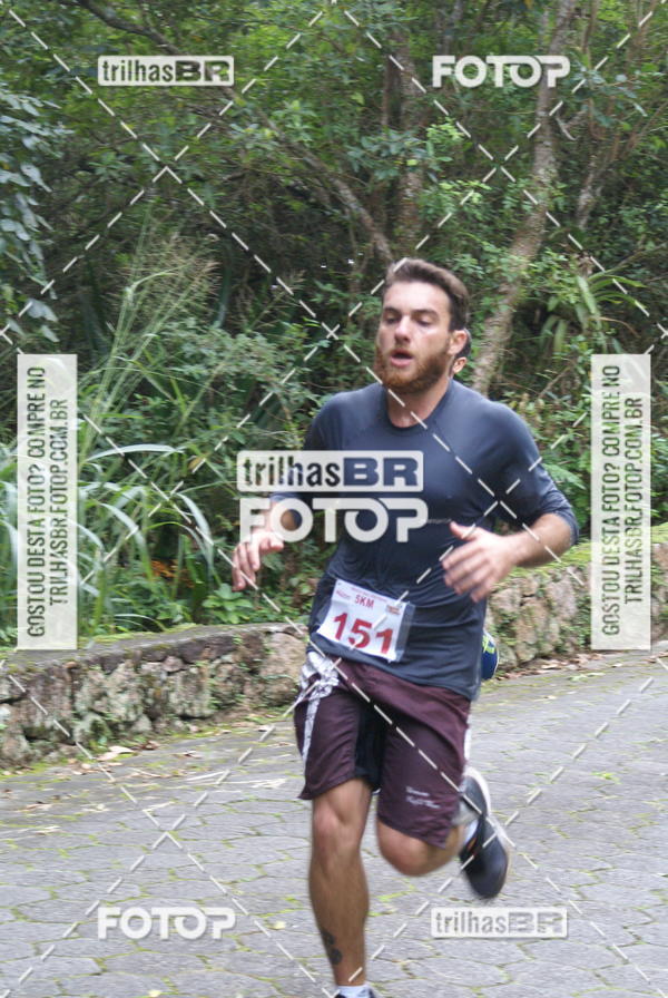 Compre suas fotos do eventoCircuito Trail Run Praias - Etapa Daniela no Fotop