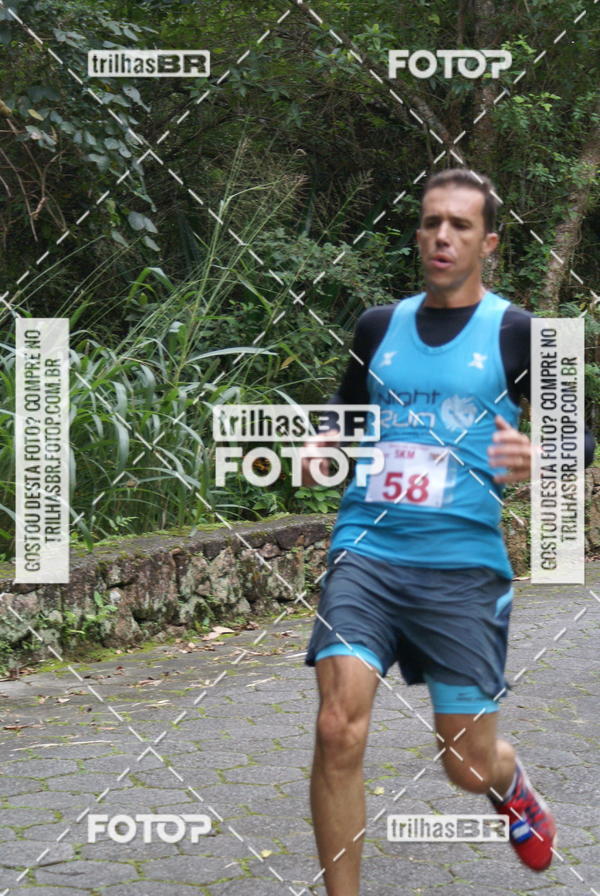 Compre as suas fotos do eventoCircuito Trail Run Praias - Etapa Daniela no Fotop
