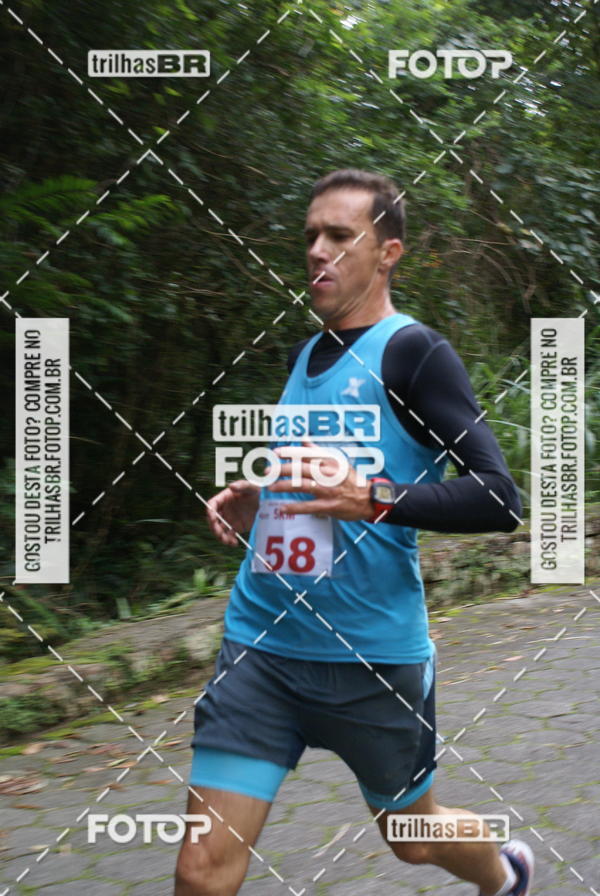 Compre as suas fotos do eventoCircuito Trail Run Praias - Etapa Daniela no Fotop