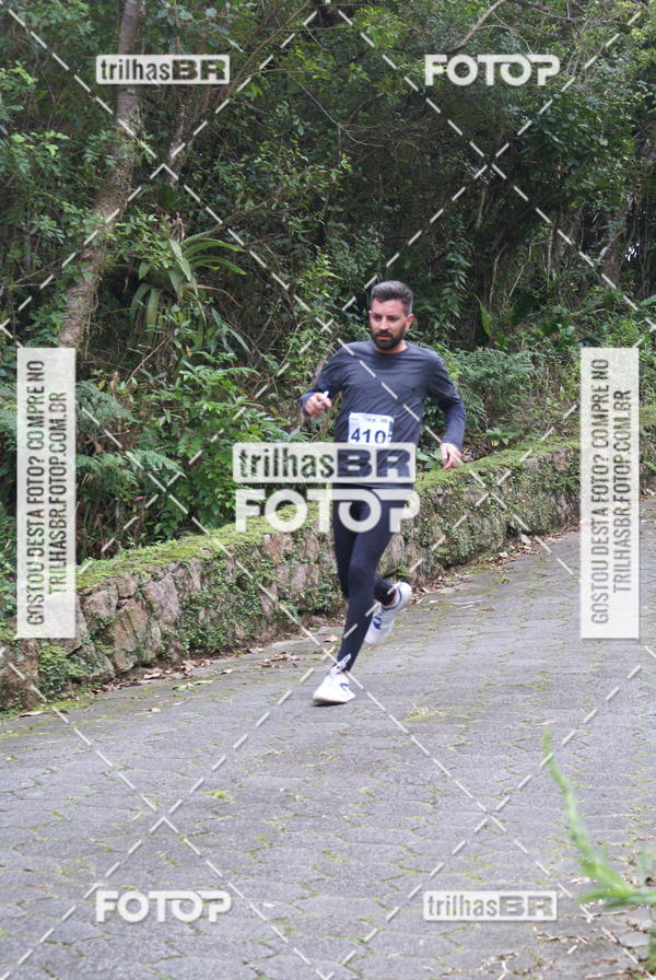 Compre suas fotos do eventoCircuito Trail Run Praias - Etapa Daniela no Fotop