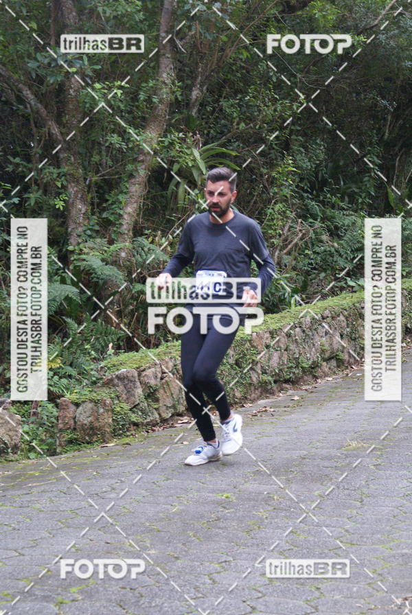 Buy your photos of the eventCircuito Trail Run Praias - Etapa Daniela on Fotop