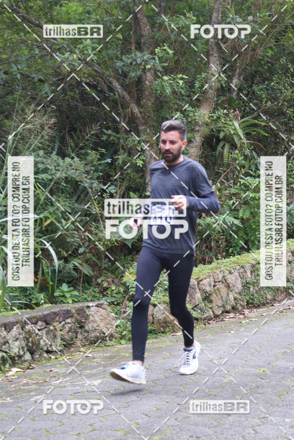 Buy your photos of the eventCircuito Trail Run Praias - Etapa Daniela on Fotop