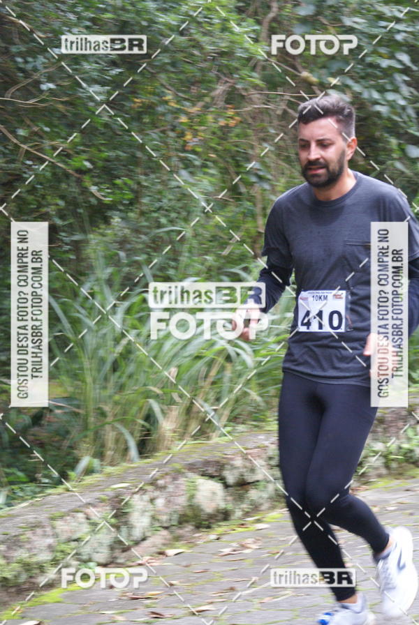 Buy your photos of the eventCircuito Trail Run Praias - Etapa Daniela on Fotop