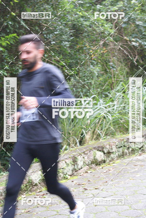 Buy your photos of the eventCircuito Trail Run Praias - Etapa Daniela on Fotop