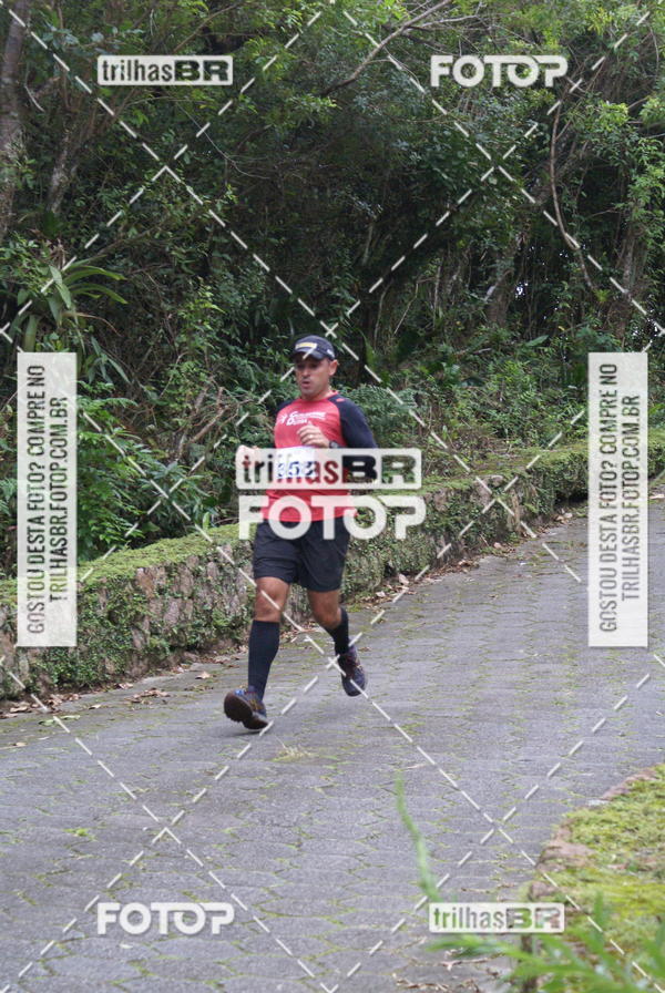 Buy your photos of the eventCircuito Trail Run Praias - Etapa Daniela on Fotop