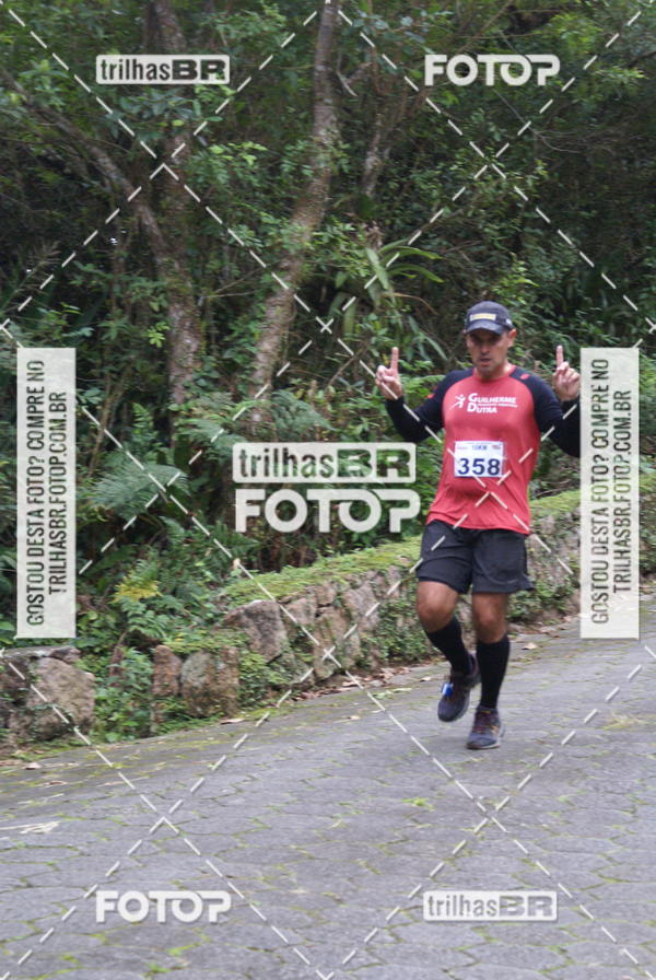 Buy your photos of the eventCircuito Trail Run Praias - Etapa Daniela on Fotop