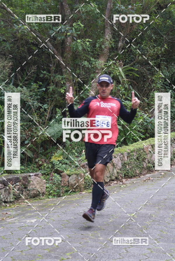 Compre suas fotos do eventoCircuito Trail Run Praias - Etapa Daniela no Fotop