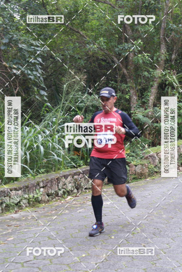 Compre suas fotos do eventoCircuito Trail Run Praias - Etapa Daniela no Fotop