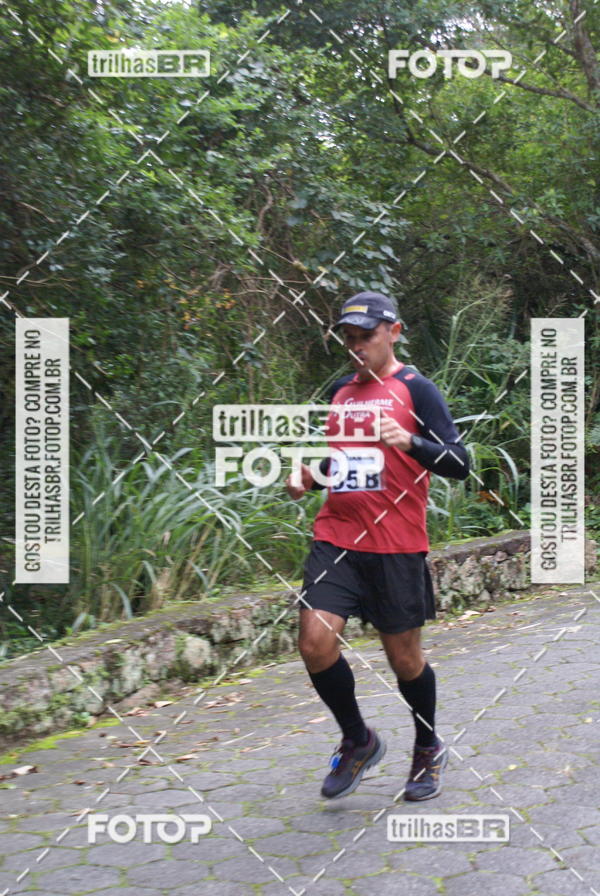 Compre suas fotos do eventoCircuito Trail Run Praias - Etapa Daniela no Fotop