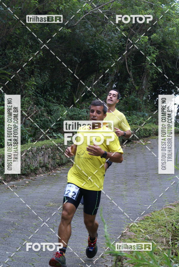 Achetez vos photos de l'vnementCircuito Trail Run Praias - Etapa Daniela sur Fotop