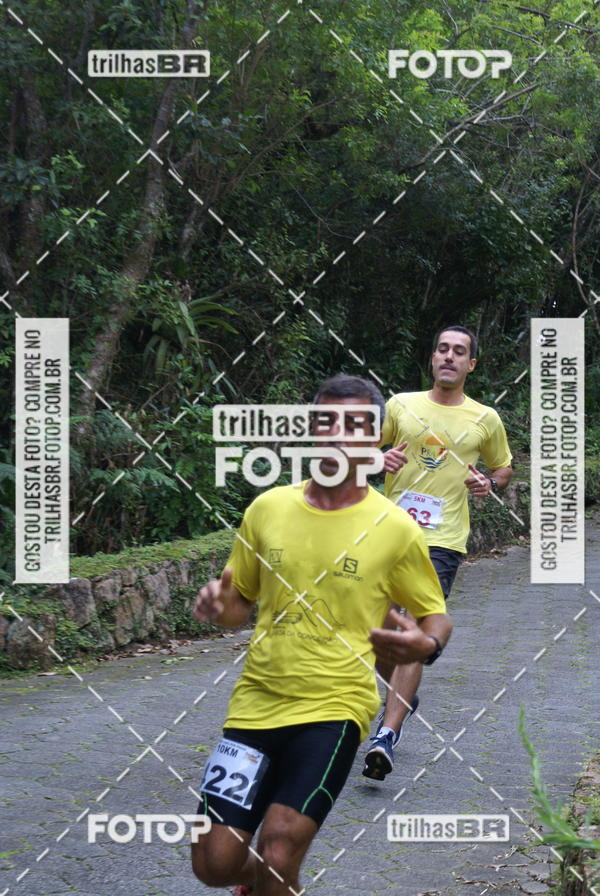 Achetez vos photos de l'vnementCircuito Trail Run Praias - Etapa Daniela sur Fotop