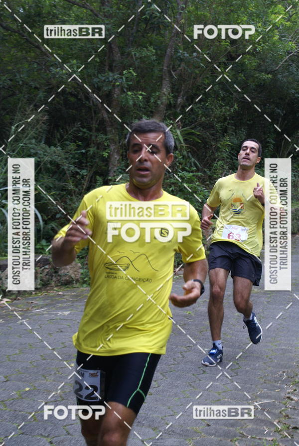 Achetez vos photos de l'vnementCircuito Trail Run Praias - Etapa Daniela sur Fotop