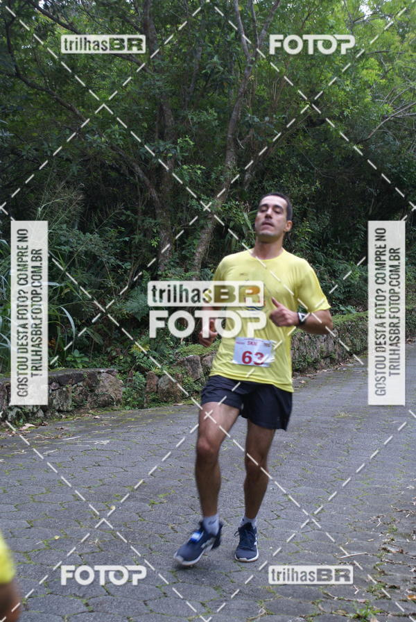 Compre as suas fotos do eventoCircuito Trail Run Praias - Etapa Daniela no Fotop