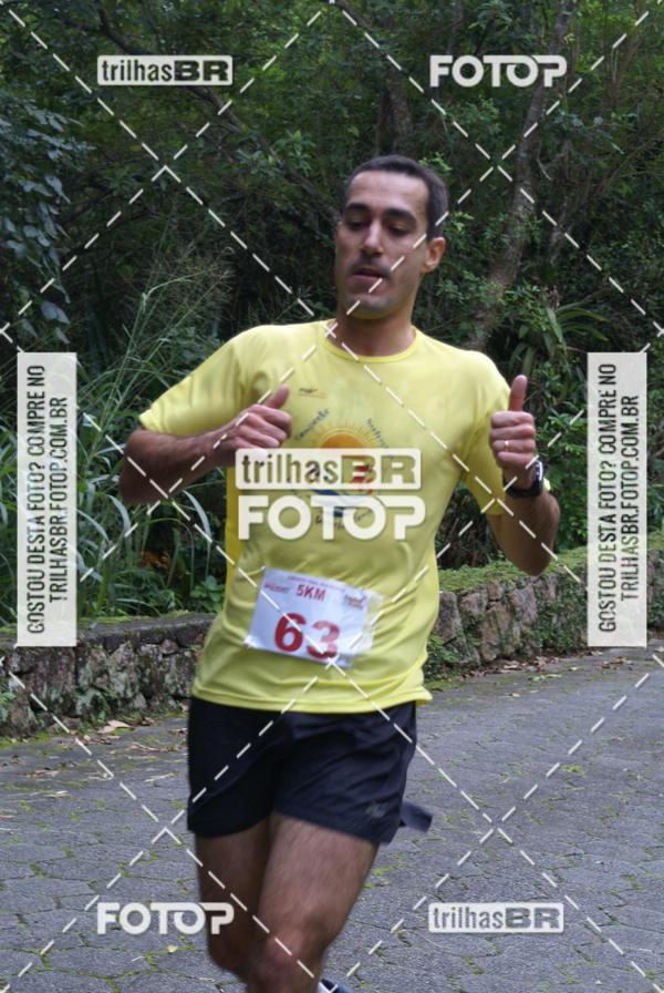 Compre as suas fotos do eventoCircuito Trail Run Praias - Etapa Daniela no Fotop