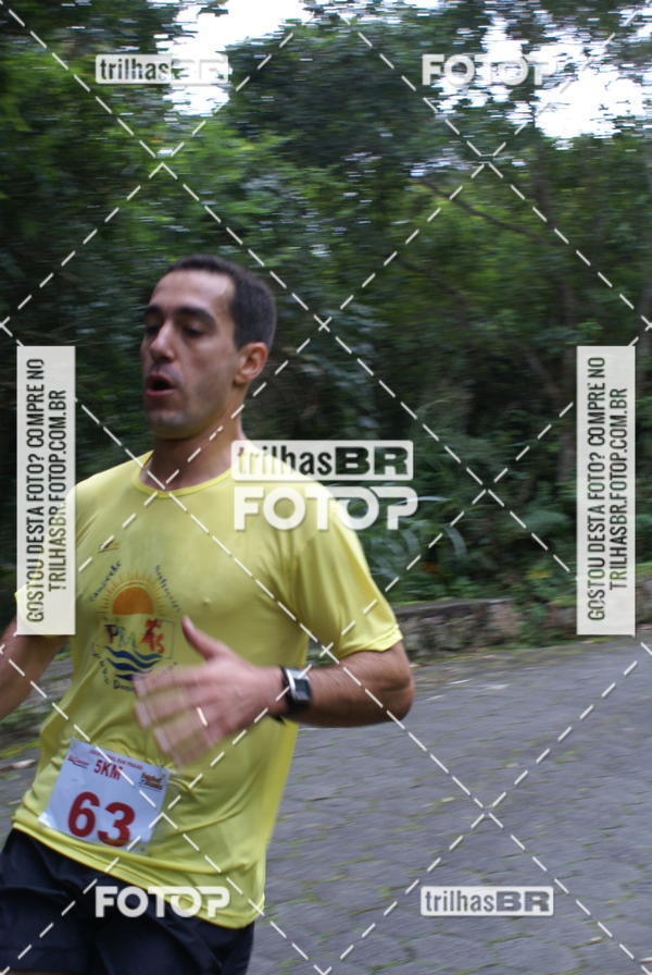 Compre as suas fotos do eventoCircuito Trail Run Praias - Etapa Daniela no Fotop