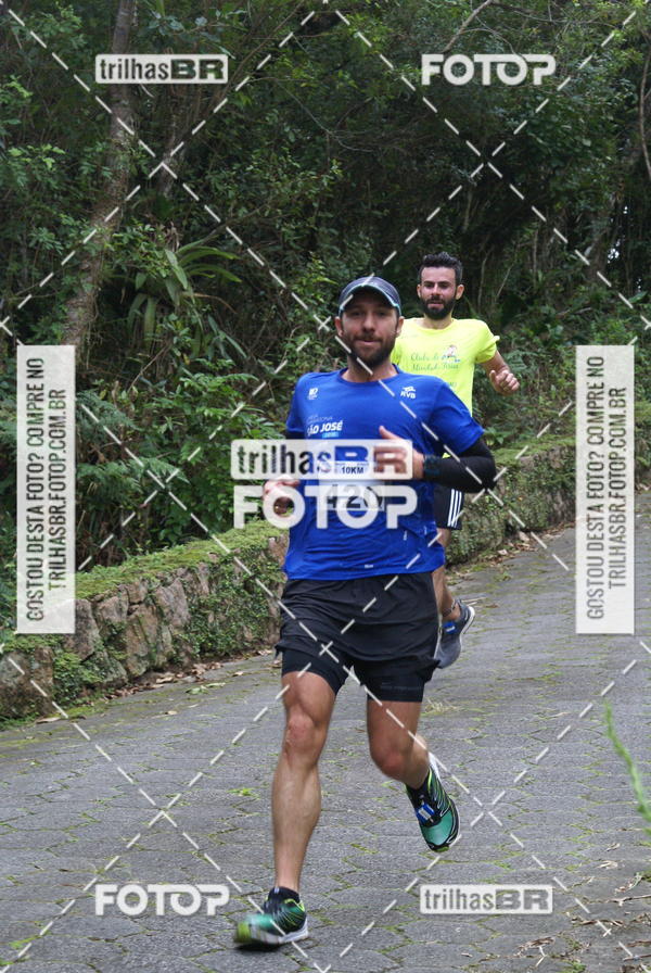 Acquista le foto dell'eventoCircuito Trail Run Praias - Etapa Daniela in Fotop