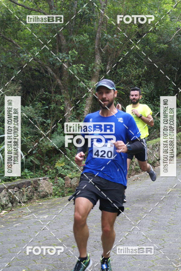 Acquista le foto dell'eventoCircuito Trail Run Praias - Etapa Daniela in Fotop
